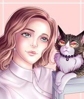 Piešimo bei Maketavimo paslaugos