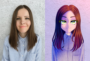 Piešimo bei Maketavimo paslaugos