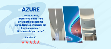 Piešimo bei Maketavimo paslaugos