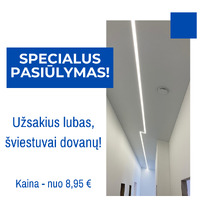 Piešimo bei Maketavimo paslaugos