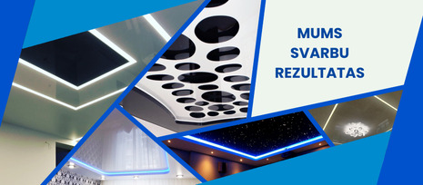 Piešimo bei Maketavimo paslaugos