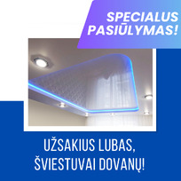 Piešimo bei Maketavimo paslaugos