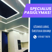 Piešimo bei Maketavimo paslaugos