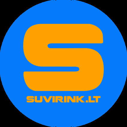 Pusautomačiai suvirinimo aparatai MIG/MAG