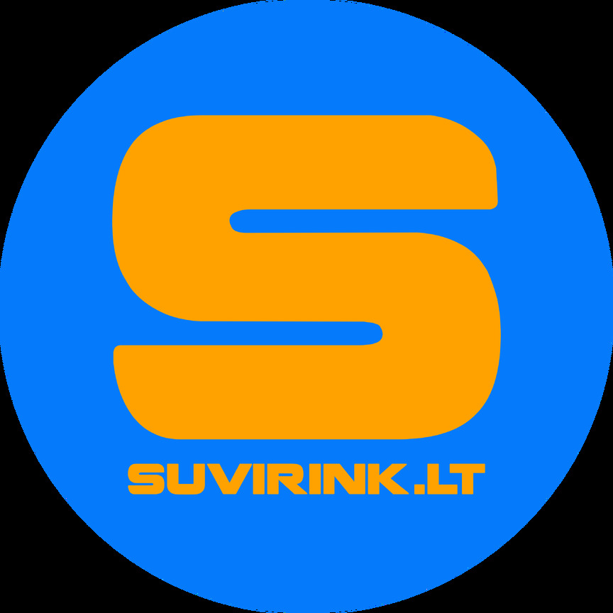 Pusautomačiai suvirinimo aparatai MIG/MAG