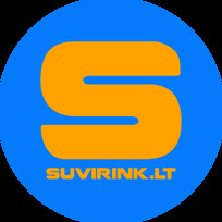 Pusautomačiai suvirinimo aparatai MIG/MAG