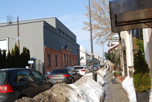 Panevėžio m. Centre, Respublikos g 1, nuo 2026-04-01 d. nuomojamoe, • Patalpų paskirtis – prekybos, biuro, paslaugų, grožio salono, administracinės