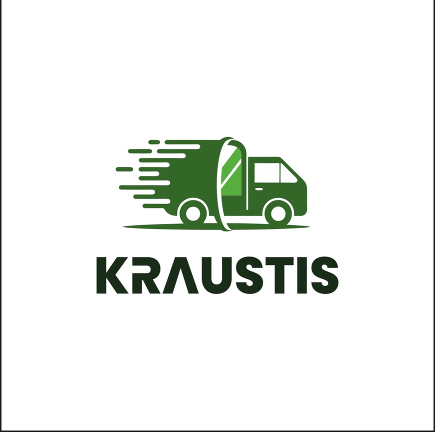 Perkraustymo paslaugos Vilniuje