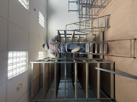 Perkraustymo paslaugos Vilniuje