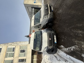 Perkraustymo paslaugos Vilniuje