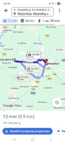Parduodu sodybą.