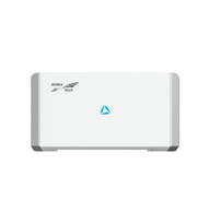 ENERGIJOS KAUPIKLIS NAMAMS su hibridiniu inverteriu – nuo 2 750 € | Montuojame visoje Lietuvoje