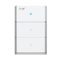 ENERGIJOS KAUPIKLIS NAMAMS su hibridiniu inverteriu – nuo 2 750 € | Montuojame visoje Lietuvoje