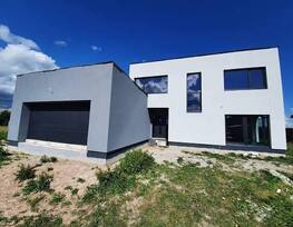 Fasado armavimas ir dekoratyvinio tinko darbai, Vilnius