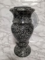 Kapaviečių įrengimas