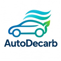 Mobilus variklių dekarbonizavimas ir salono ozonavimas