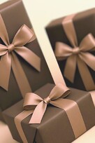 ,,Dovanų partneris"