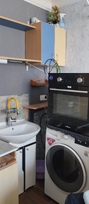 Parduodu kambarį 24500€
