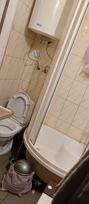 Parduodu kambarį 24500€