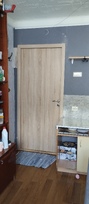 Parduodu kambarį 24500€