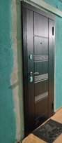 Parduodu kambarį 24500€