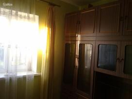 Parduodamas butas už Riese,Vilnius