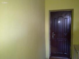 Parduodamas butas už Riese,Vilnius