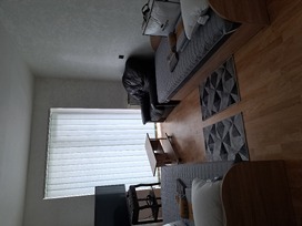 Nakvynė 15€ žmogui už parą Utena