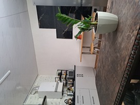 Nakvynė 15€ žmogui už parą Utena