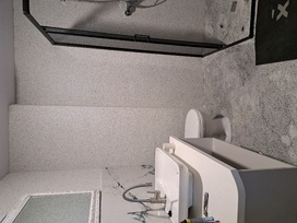 Nakvynė 15€ žmogui už parą Utena