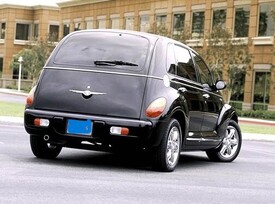 tvarkingas su tech ir draudimu