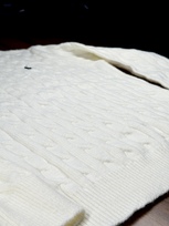 Parduodu Nauja Polo Ralph Lauren megztini