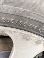 Mašinų Peugeot 806, Mazda 5 dalys