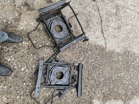 Mašinų Peugeot 806, Mazda 5 dalys