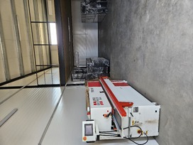 Kraustimo/Utilizavimo paslaugos