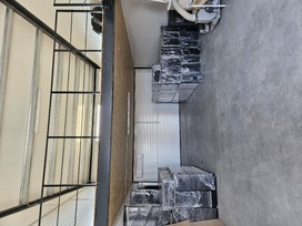 Kraustimo/Utilizavimo paslaugos