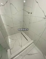 Plytelių klijavimas kaunas 0602-87613 vonioje, virtuvėje, balkone