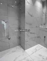 Plytelių klijavimas kaunas 0602-87613 vonioje, virtuvėje, balkone