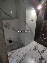 Plytelių klijavimas kaunas 0602-87613 vonioje, virtuvėje, balkone