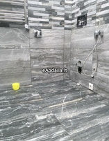 Plytelių klijavimas kaunas 0602-87613 vonioje, virtuvėje, balkone