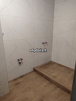 Plytelių klijavimas kaunas 0602-87613 vonioje, virtuvėje, balkone