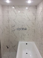 Plytelių klijavimas kaunas 0602-87613 vonioje, virtuvėje, balkone