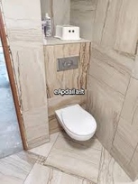 Plytelių klijavimas kaunas 0602-87613 vonioje, virtuvėje, balkone