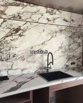 Plytelių klijavimas kaunas 0602-87613 vonioje, virtuvėje, balkone