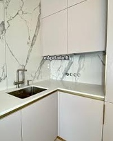 Plytelių klijavimas kaunas 0602-87613 vonioje, virtuvėje, balkone