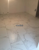 Plytelių klijavimas kaunas 0602-87613 vonioje, virtuvėje, balkone