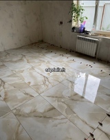 Plytelių klijavimas kaunas 0602-87613 vonioje, virtuvėje, balkone