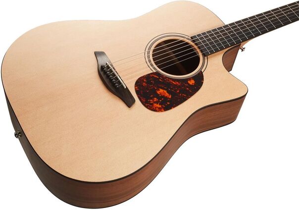 FURCH elektroakustine gitara