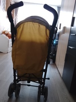 LITE WAY chicco