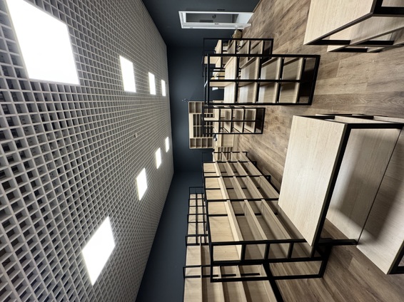 Perkraustymo paslaugos - Baldų Išvežimaa - Krovinių Pervežimas 33